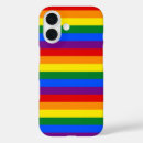 Search for gay marriage iphone cases Pride
