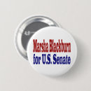 Search for marsha Blackburn