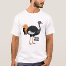 Search for ostrich jokes Bird