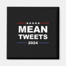 Search for gop magnets Political