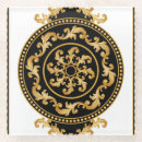 Search for chain coasters Abstract