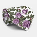 Search for bud ties Flower