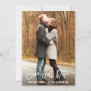 Search for save photo cards Engaged