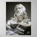Search for bernini posters Italy