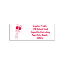 Search for dragonfly rubber stamps Animal