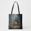 Search for tale accessories Unique