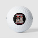 Search for maga golf balls Republican