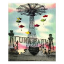 Search for game park art Amusement