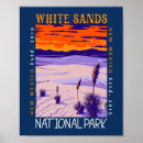 Search for sand posters Sunset