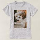 Search for fluffy clothing Dog