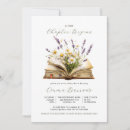 Search for once upon time baby shower invitations Storybook