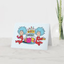 Search for dr seuss birthday cards Childrens book