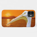 Search for pelicans iphone cases Animal