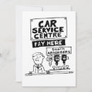 Search for car mechanic cards Mechanics
