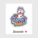Search for unique designs stickers Cute