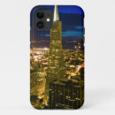 Search for view iphone cases Night