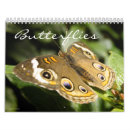 Search for butterfly calendars Beautiful