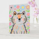 Search for birthday mothers day cards Pretty