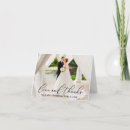 Search for beautiful bride cards Bride and groom