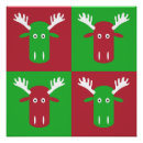 Search for moose posters Elk