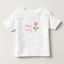 Search for easter toddler tshirts Pink