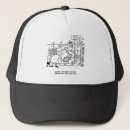 Search for zoo hats Animals