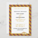 Search for scriptures weddings Christian