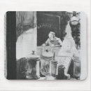 Search for shops mousepads French