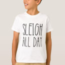 Search for christmas slogan tshirts Funny
