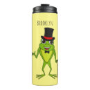 Search for froggie mugs Funny