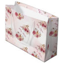 Search for baby girl gift bags Modern simple