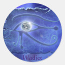 Search for egyptian eye stickers Horus
