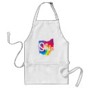 Search for ohio state aprons Cincinnati