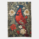 Search for cardinal placemats Vintage