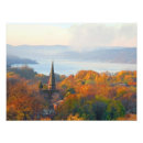 Search for falls church posters Trees