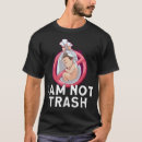 Search for stop abortion tshirts Pro life
