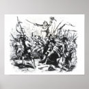 Search for mobs posters Revolution