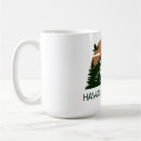 Search for volcano mugs Hiking