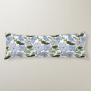Search for block print cushions Flowers