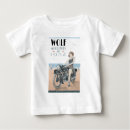 Search for motorbike baby clothes Retro