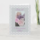 Search for 87th birthday cards Flowers