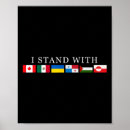 Search for love canada art Zelensky