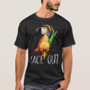 Search for chill tshirts Funny