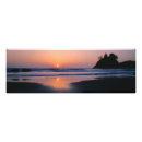 Search for trinidad posters Sea