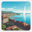 Search for lake geneva stickers Travel