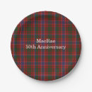 Search for macrae tartan Plaid