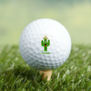 Search for cactus golf balls Plant