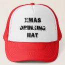 Search for novelty hats Men