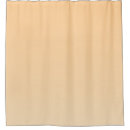 Search for peach bathroom accessories Pastel