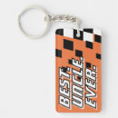 Search for auto key rings For him